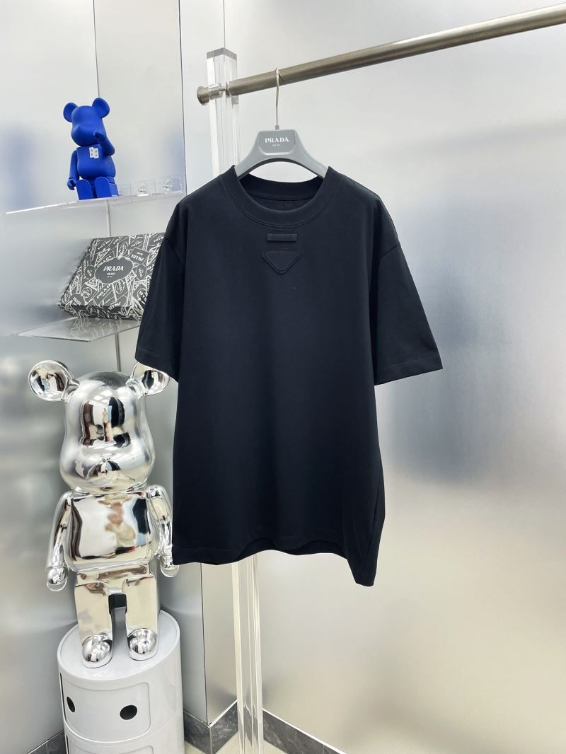 Prada T-Shirts